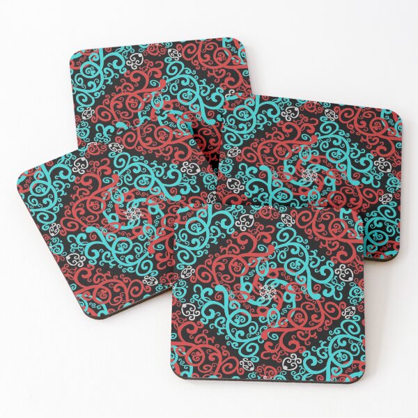 Item preview, Vines designed and sold by Lynxieles.
