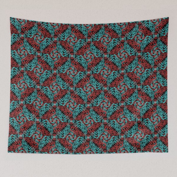 Item preview, Vines designed and sold by Lynxieles.