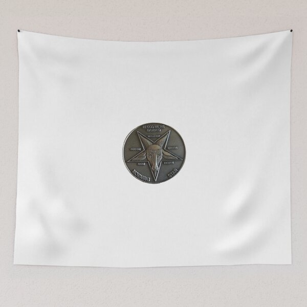 Item preview, pentecostal coin  designed and sold by rachichi99.