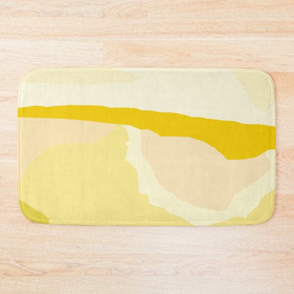 Item preview, Saffron Mood designed and sold by un-artiges.