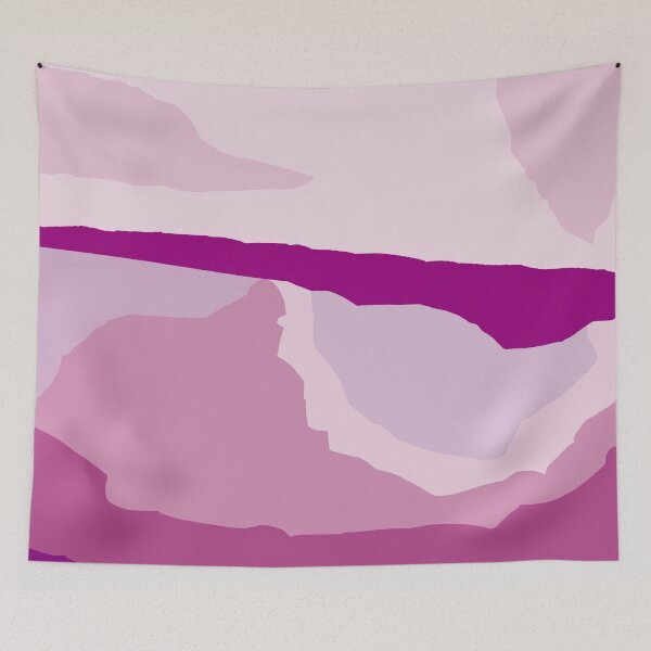 Item preview, Berry Mood designed and sold by un-artiges.