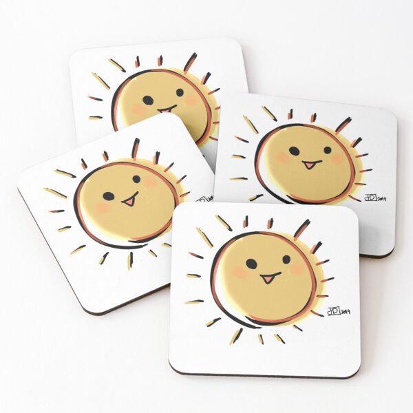 Item preview, Sunshine Design designed and sold by JackieDeeArt.