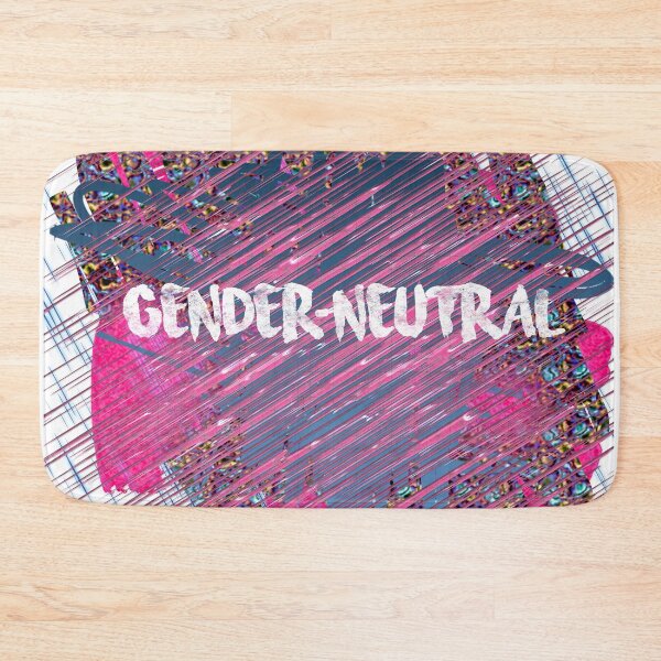 Item preview, Gender-neutral designed and sold by mensijazavcevic.