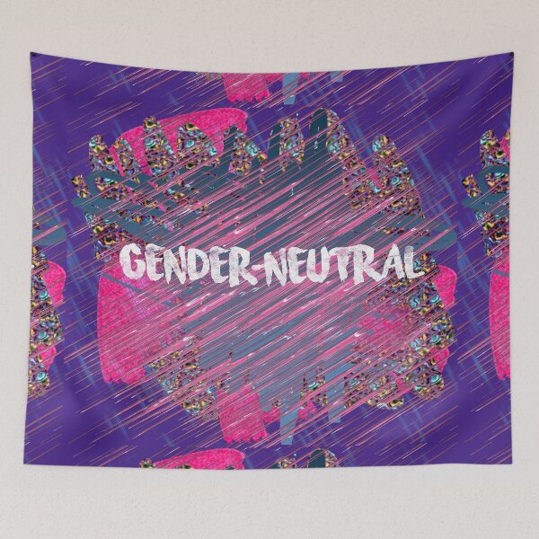 Item preview, Gender-neutral designed and sold by mensijazavcevic.