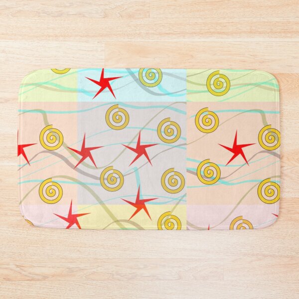 Item preview, Sweet Hallucination designed and sold by fabqa.
