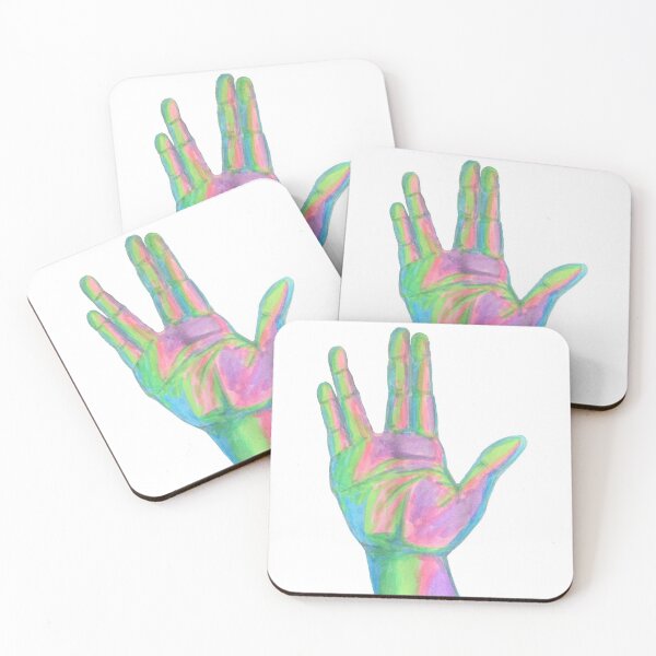 Item preview, Pride Space designed and sold by Ashly Thomson.