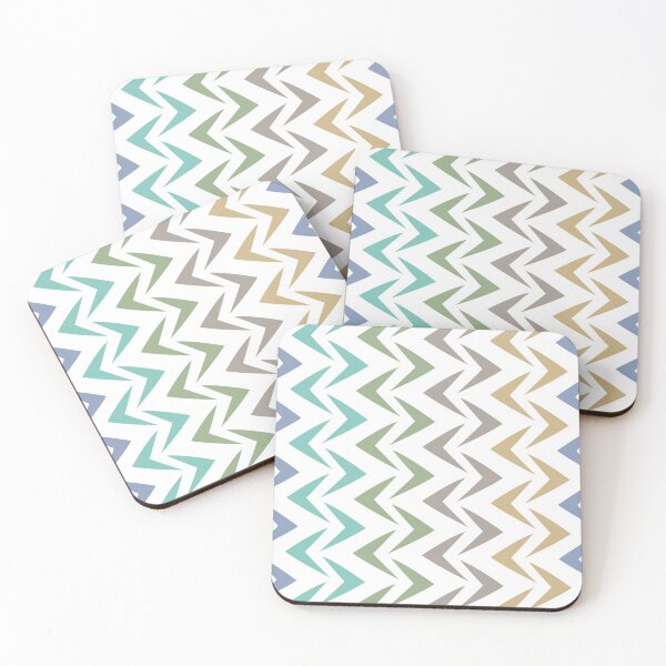 Item preview, Zephyr  designed and sold by Andi Bird.