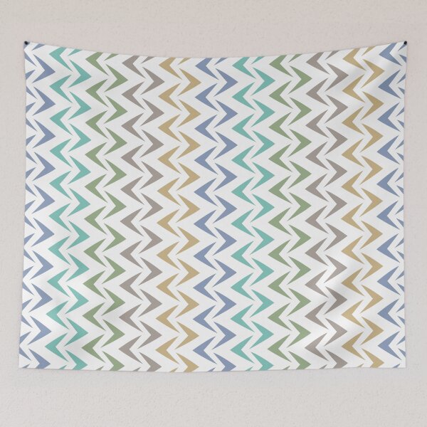Item preview, Zephyr  designed and sold by Andi Bird.