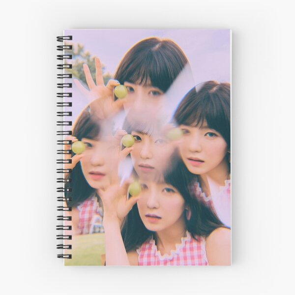Item preview, Irene - The Reve Festival Day2 designed and sold by jongsoftie.