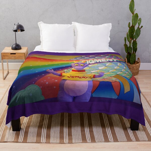 Item preview, Figment Live designed and sold by Slinky-Reebs.