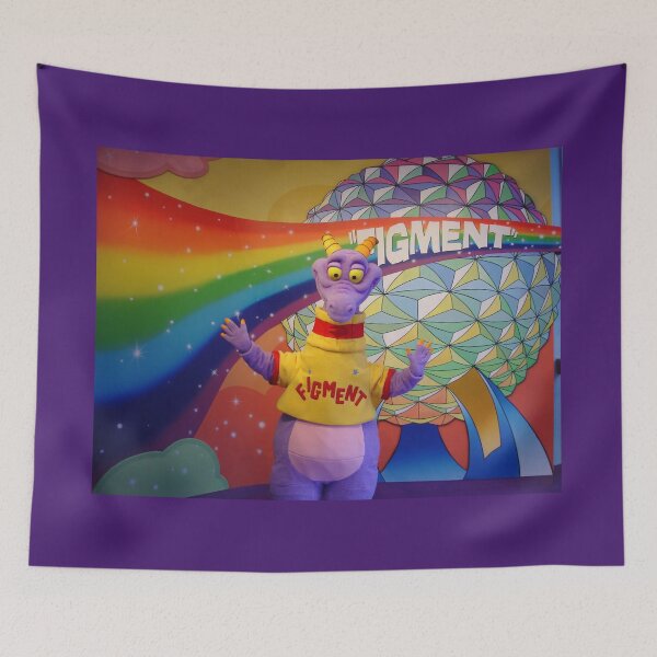Item preview, Figment Live designed and sold by Slinky-Reebs.