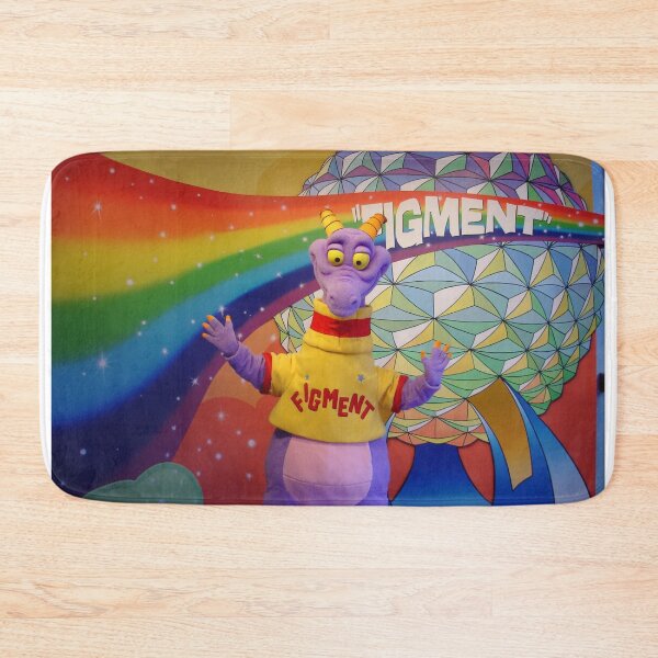 Item preview, Figment Live designed and sold by Slinky-Reebs.