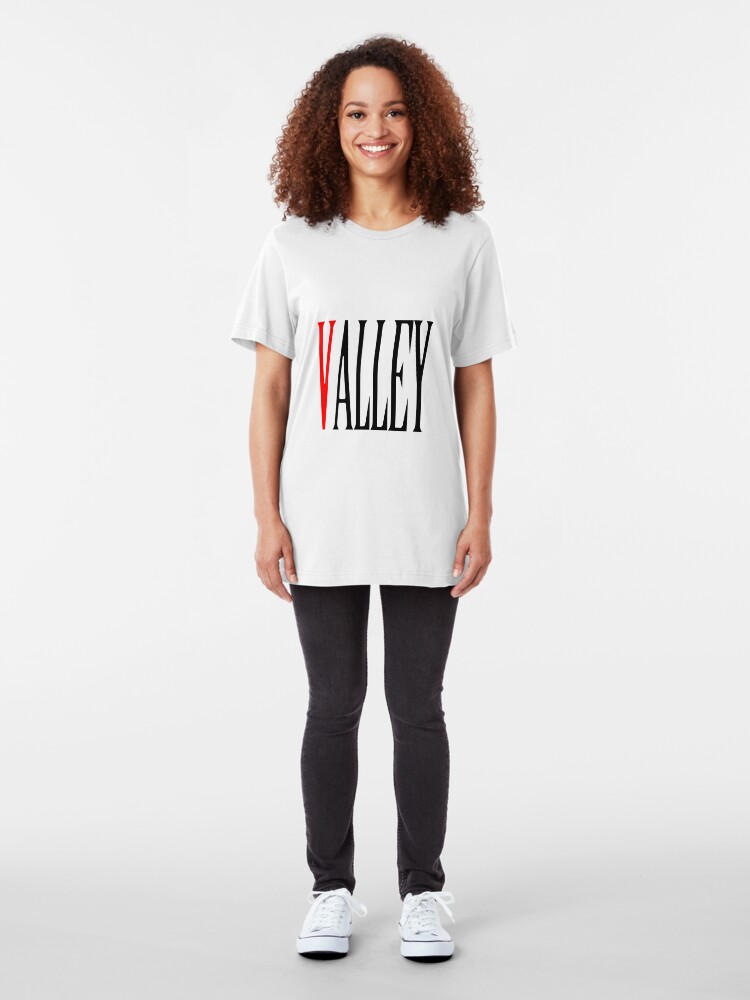 lily of the valley t shirt