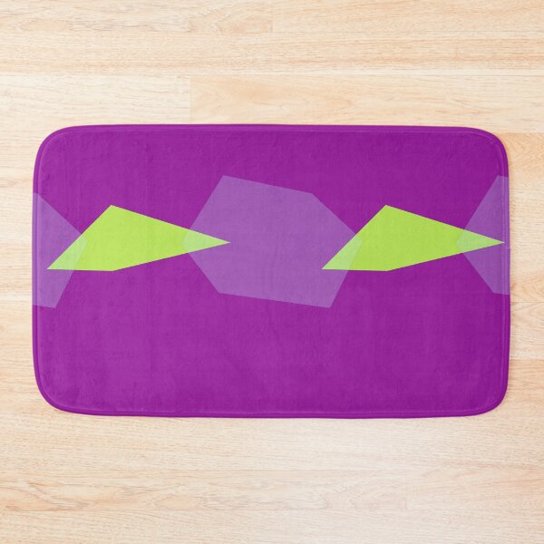 Item preview, Yellow Impulse designed and sold by Steve Martin.