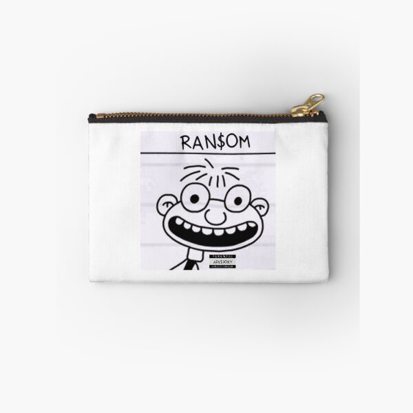 Item preview, RANSOM LIL TECCA designed and sold by F430.