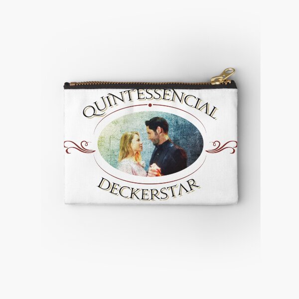 Artikelvorschau, Luzifer - Quintessencial Deckerstar entworfen und verkauft von OlaFan2019.
