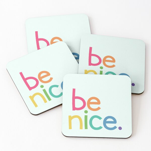 Item preview, be nice. designed and sold by tandemsy.