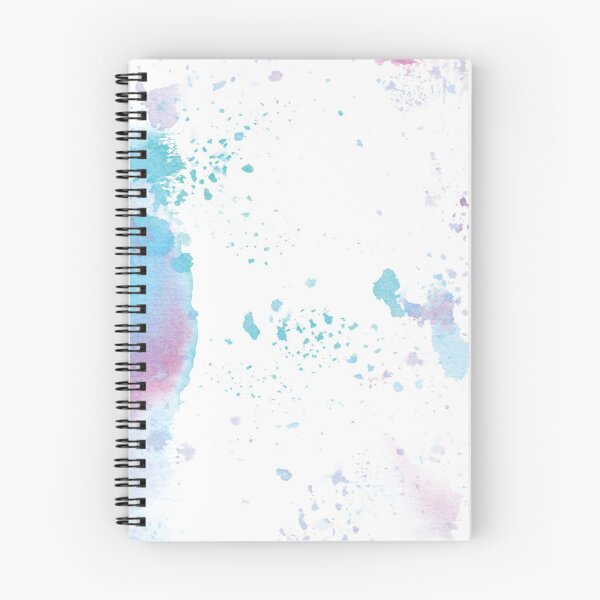 Item preview, Cotton Candy Patterns designed and sold by Platinumfrog.