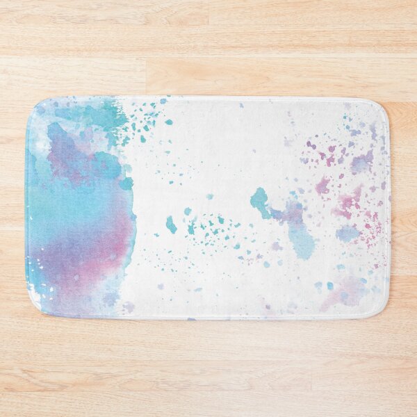 Item preview, Cotton Candy Patterns designed and sold by Platinumfrog.
