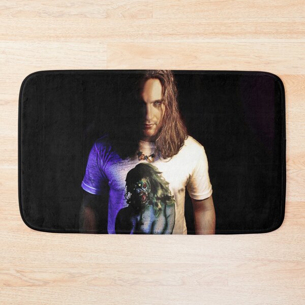Item preview, Nexus Lives - Kurt Pose designed and sold by NexusLives.