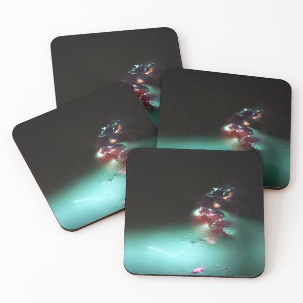 Item preview, ©NS Snail On Water Surface IA designed and sold by OmarHernandez.