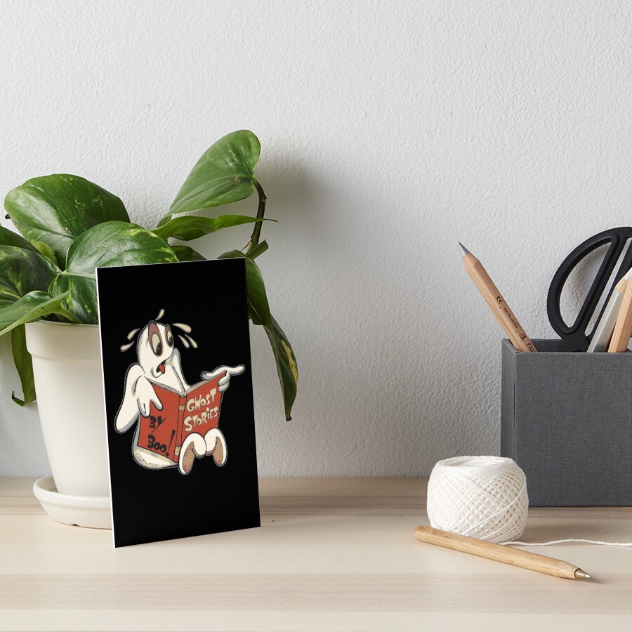 Item preview, Art Board Print designed and sold by Slinky-Reebs.