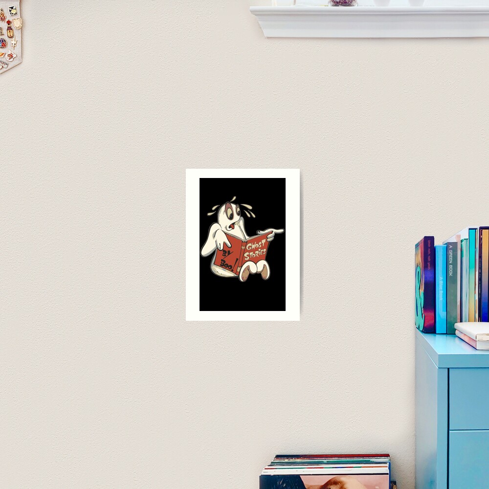 Item preview, Art Print designed and sold by Slinky-Reebs.