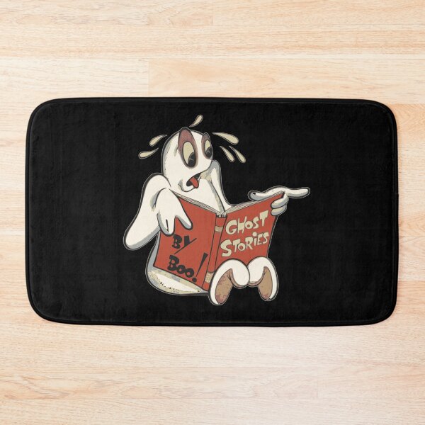Item preview, Boo Stories designed and sold by Slinky-Reebs.