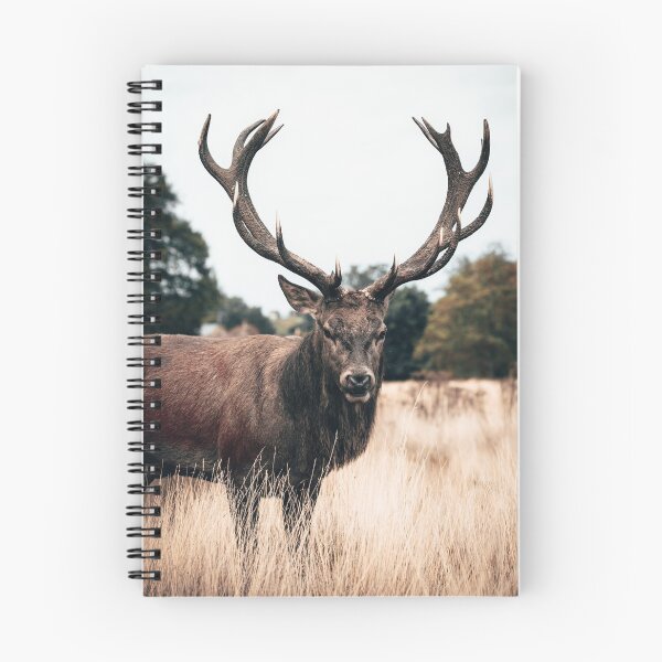 Item preview, Deer Stag designed and sold by opticpixil.
