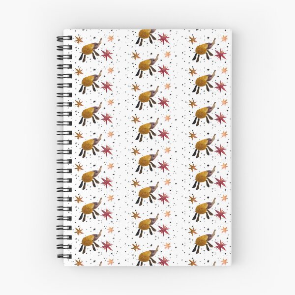 Item preview, Flying Elephant designed and sold by Gifts With Nature.