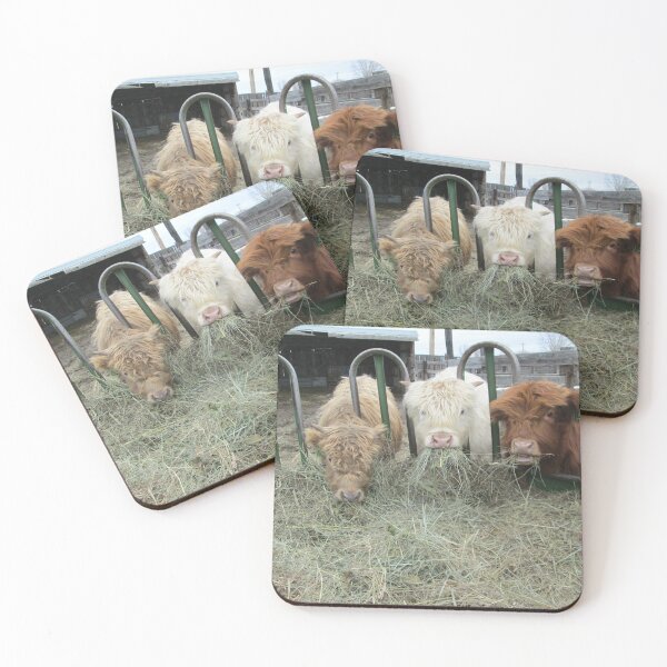 Item preview, Gabriel, Rocky, and Ellie  25 January 2015 designed and sold by JobieMom.