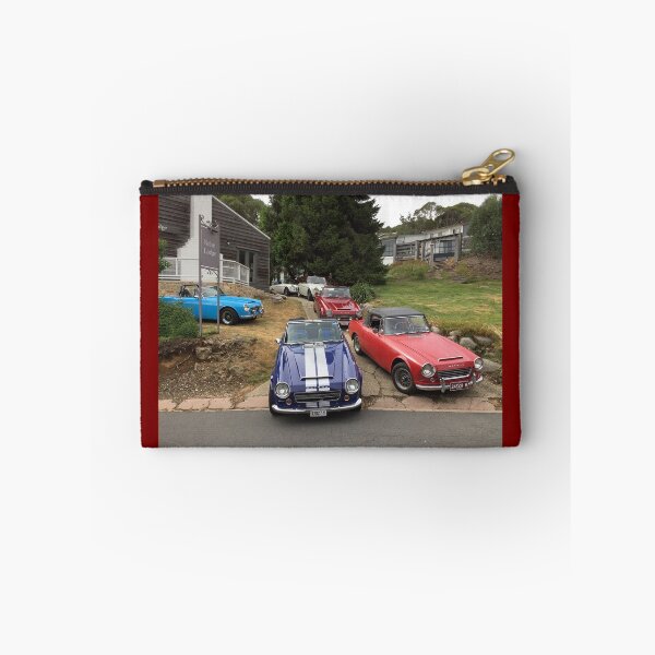 Item preview, Collection of Datsun Fairlady designed and sold by khanzie.