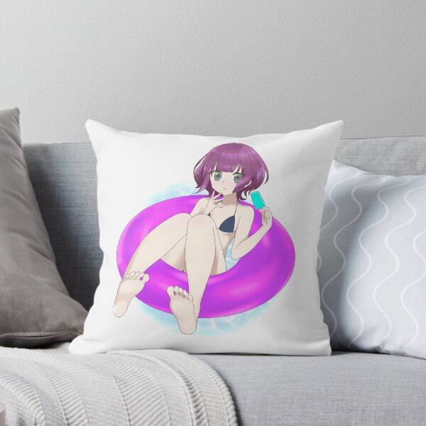 Item preview, Grapecarno  designed and sold by Hachi  Art.