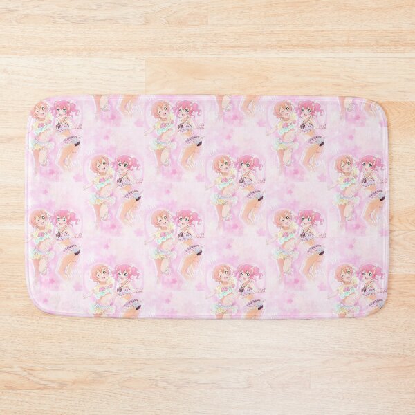 Item preview, ｡･ﾟﾟrυвyrιn❀✿＊*｡･ﾟﾟ designed and sold by kitsune-bis.