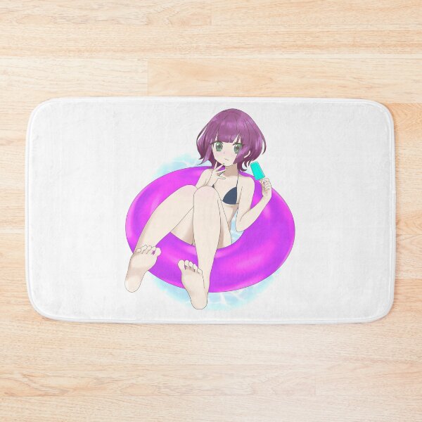 Item preview, Grapecarno  designed and sold by Hachi  Art.