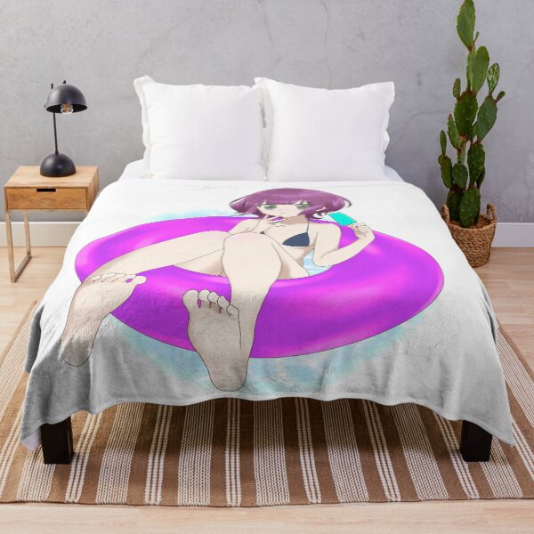 Item preview, Grapecarno  designed and sold by Hachi  Art.