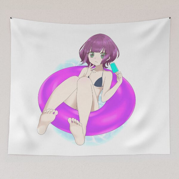Item preview, Grapecarno  designed and sold by Hachi  Art.