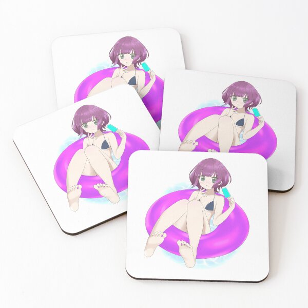 Item preview, Grapecarno  designed and sold by Hachi  Art.