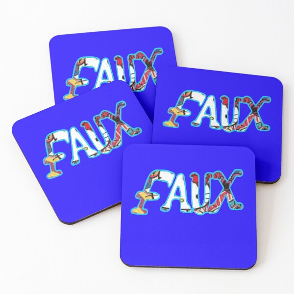Item preview, Faux HK designed and sold by annahforeign.