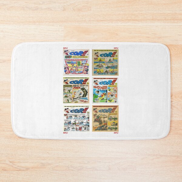 Item preview, MPJJ COR!! designed and sold by Potsy.