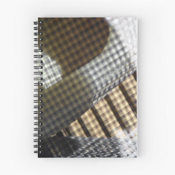 Item preview, ©HS Abstraction IIA designed and sold by OmarHernandez.