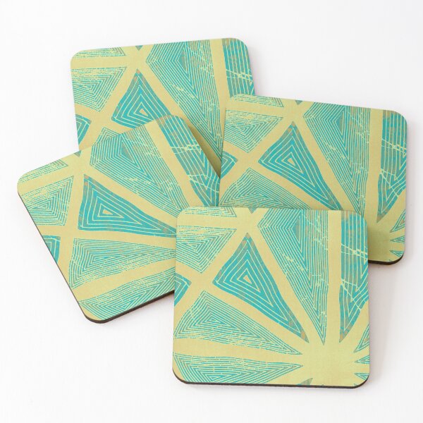 Item preview, Soft Print  designed and sold by demi30.