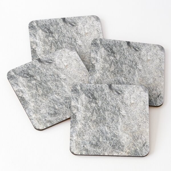 Item preview, Stone designed and sold by LunarWlf.