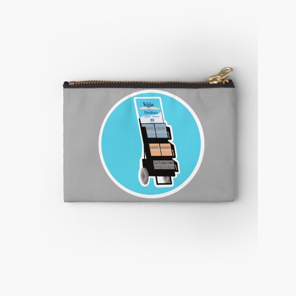 Item preview, Cute service cart designed and sold by Jwcraftic.