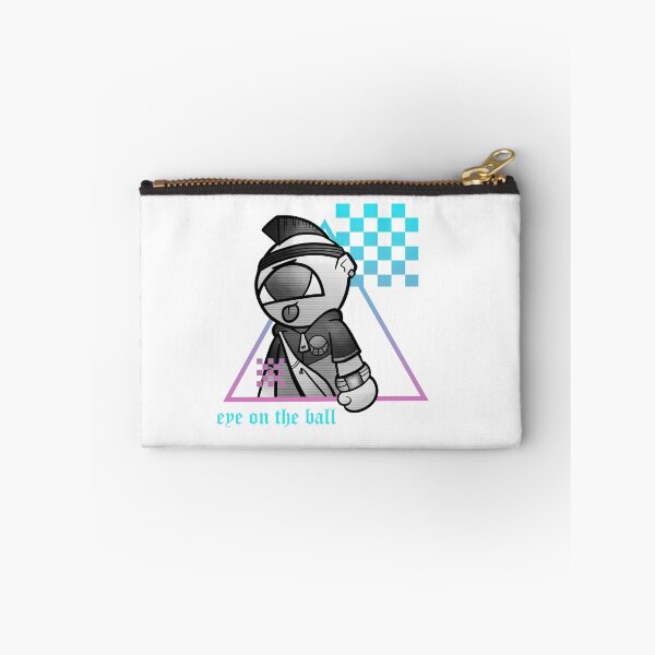 Item preview, Hypebeast Cyclops - bestiario designed and sold by designsbyaidan.
