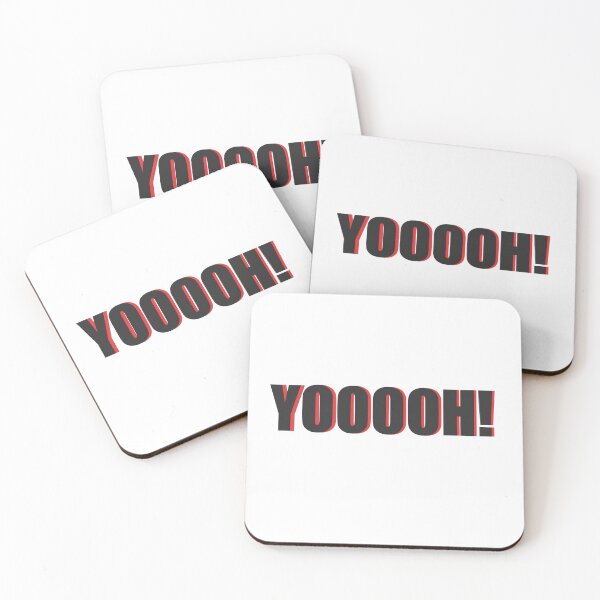 Item preview, Stray Kids Changbin's YOOOH designed and sold by GabbieT.
