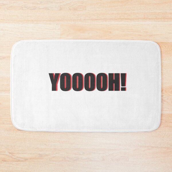 Item preview, Stray Kids Changbin's YOOOH designed and sold by GabbieT.