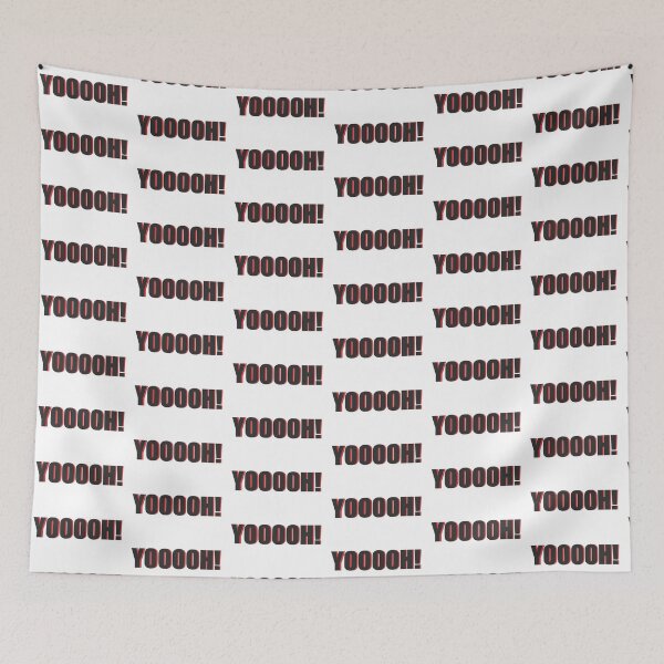 Item preview, Stray Kids Changbin's YOOOH designed and sold by GabbieT.