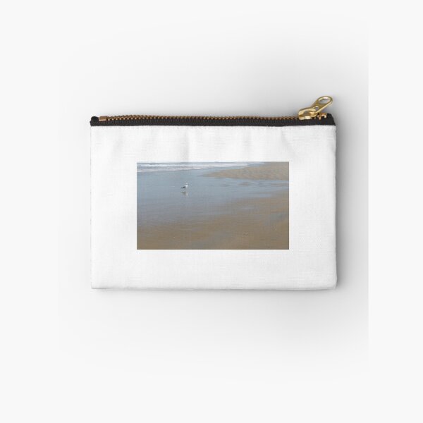 Item preview, Paddling designed and sold by DPalmer.