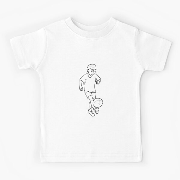 Play Boy Kids T Shirts Redbubble - tomboy black shirt 4 w white bowtie fixed roblox